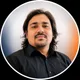 Bhuwan Rokaha profile