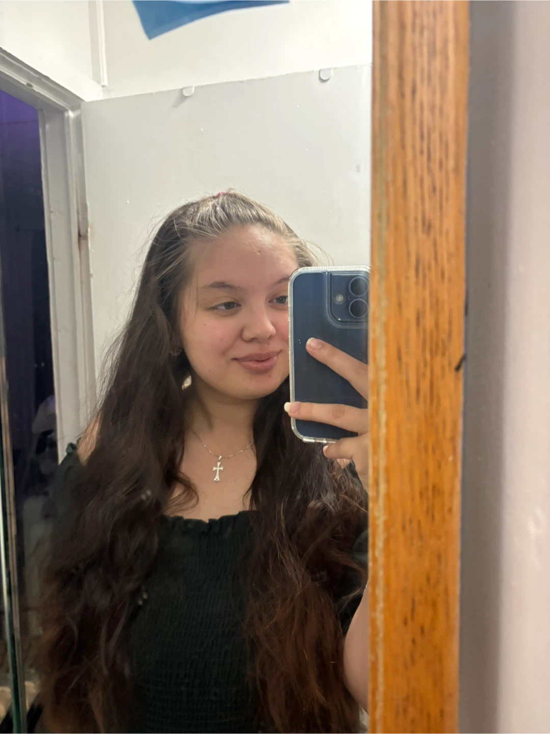 Emily profile