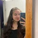 Emily profile