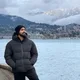 Anurag Bhaskar profile