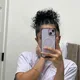Keerthi profile