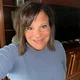 Gina profile