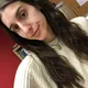 Alex profile