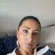 Sylwia profile