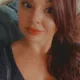 Emily Christensen profile