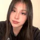 Caroline profile
