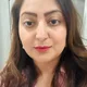Maheen profile