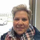 Donna profile