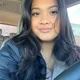 Rachel profile