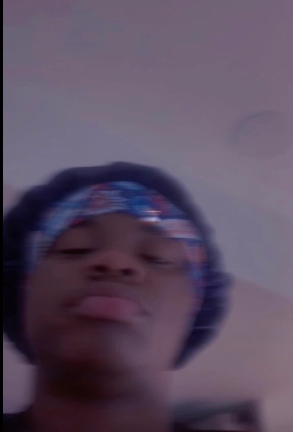 Emmanuel profile