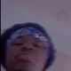 Emmanuel profile