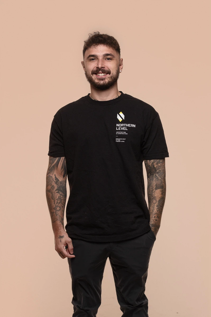 Julio Lima profile