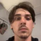 Shane profile