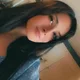 Alexandra Sayers profile