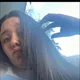 Christina profile
