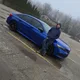 Xavier Nicholson profile