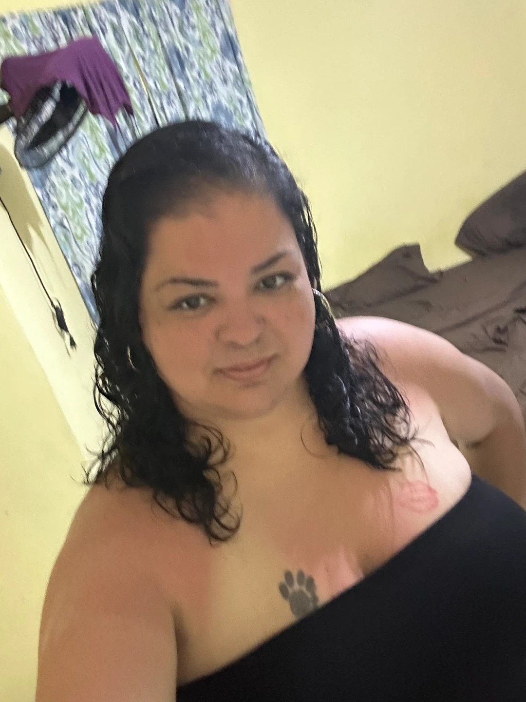 Katy Romero profile