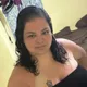 Katy Romero profile