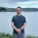Aidan Gibson profile