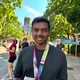 Ashok profile