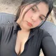Hillary profile
