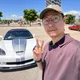 kimjobsnim profile
