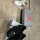 Banks profile
