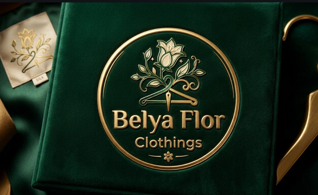 Belya Flor profile