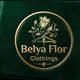 Belya Flor profile