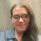 Melissa profile