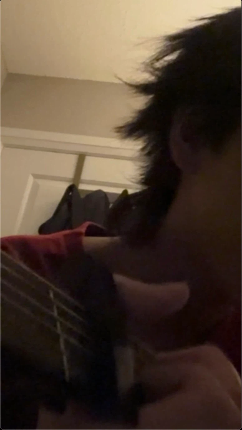 Charls profile