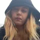 Kimmy profile