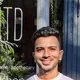 Dan profile