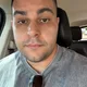 David profile