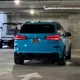 Lucky7 profile