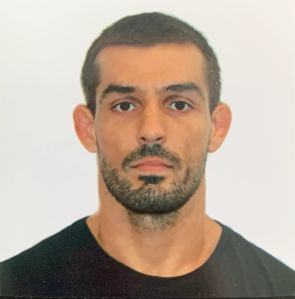Fabio Coelho profile