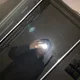Lu profile