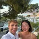 Flavio profile