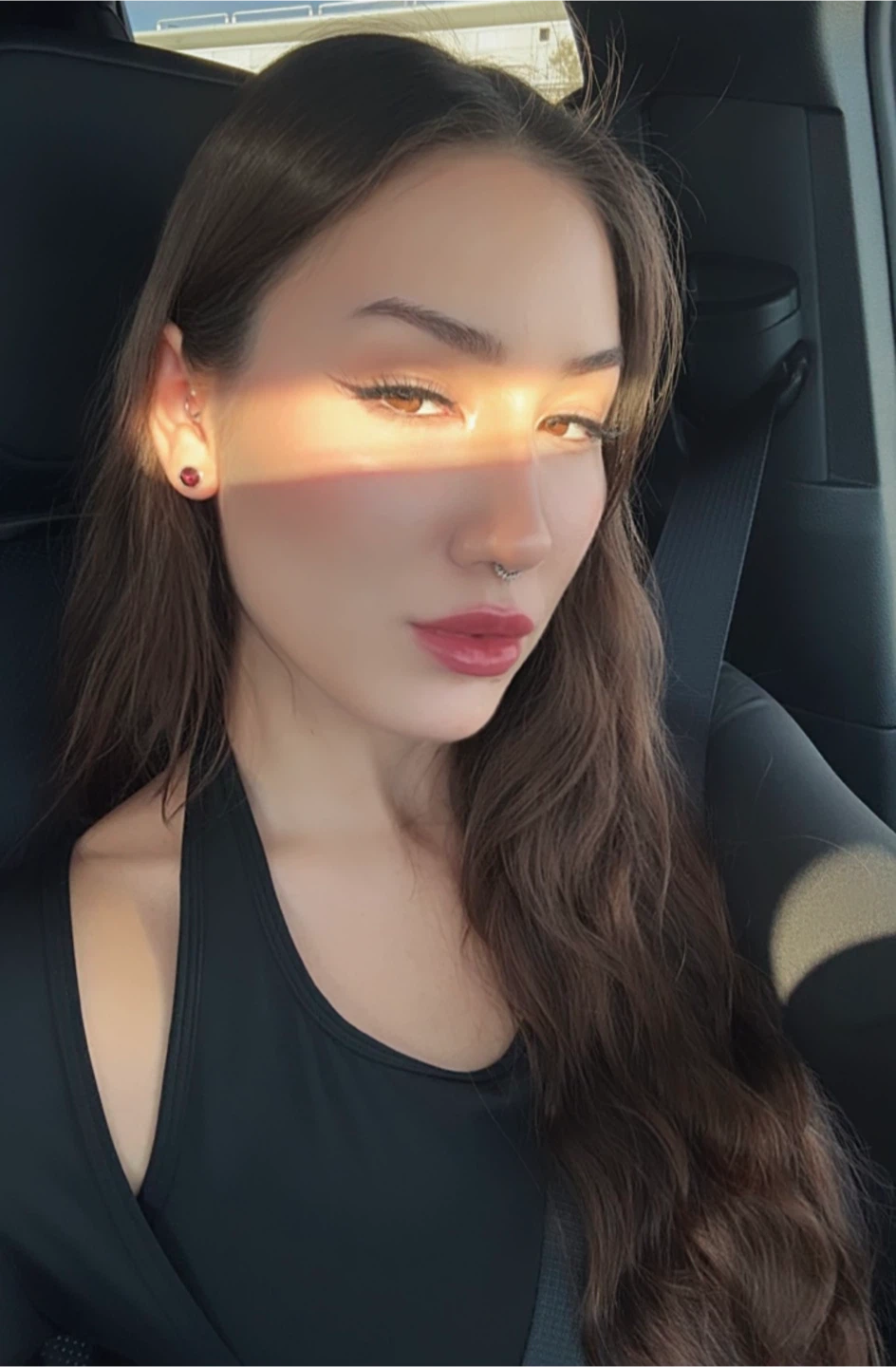 Salma profile