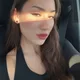 Salma profile