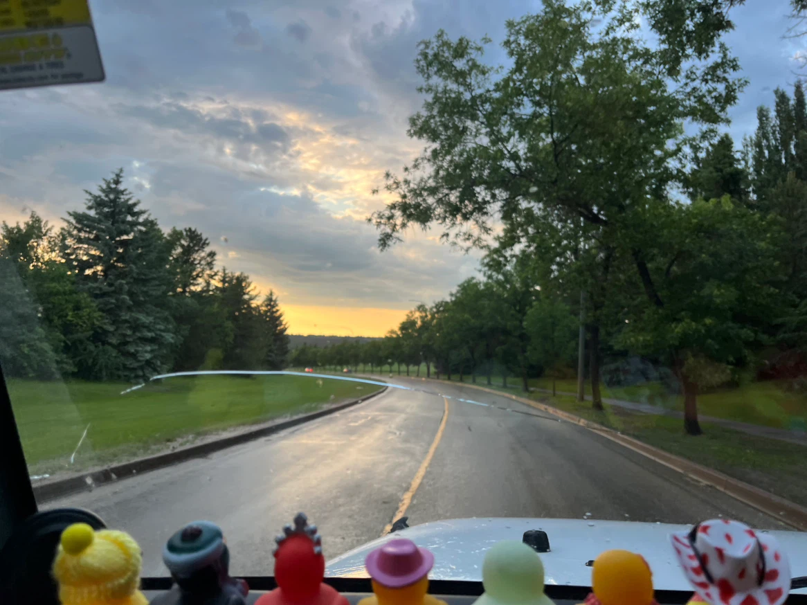 Valentina Gomez profile