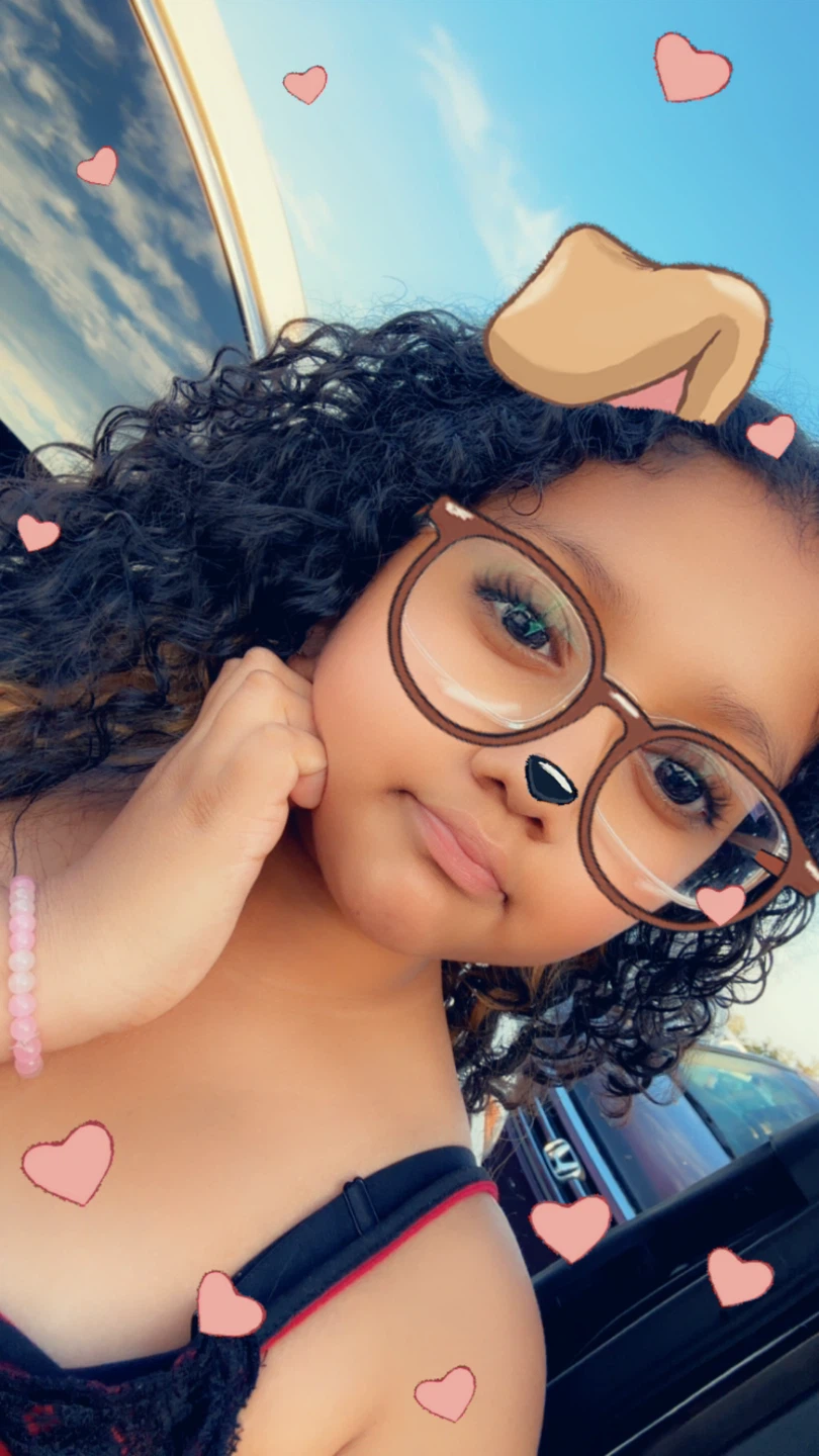Anisthon Ulloa profile