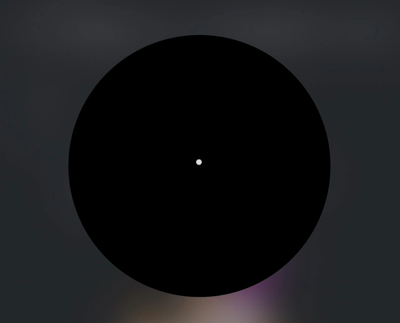 QQ profile