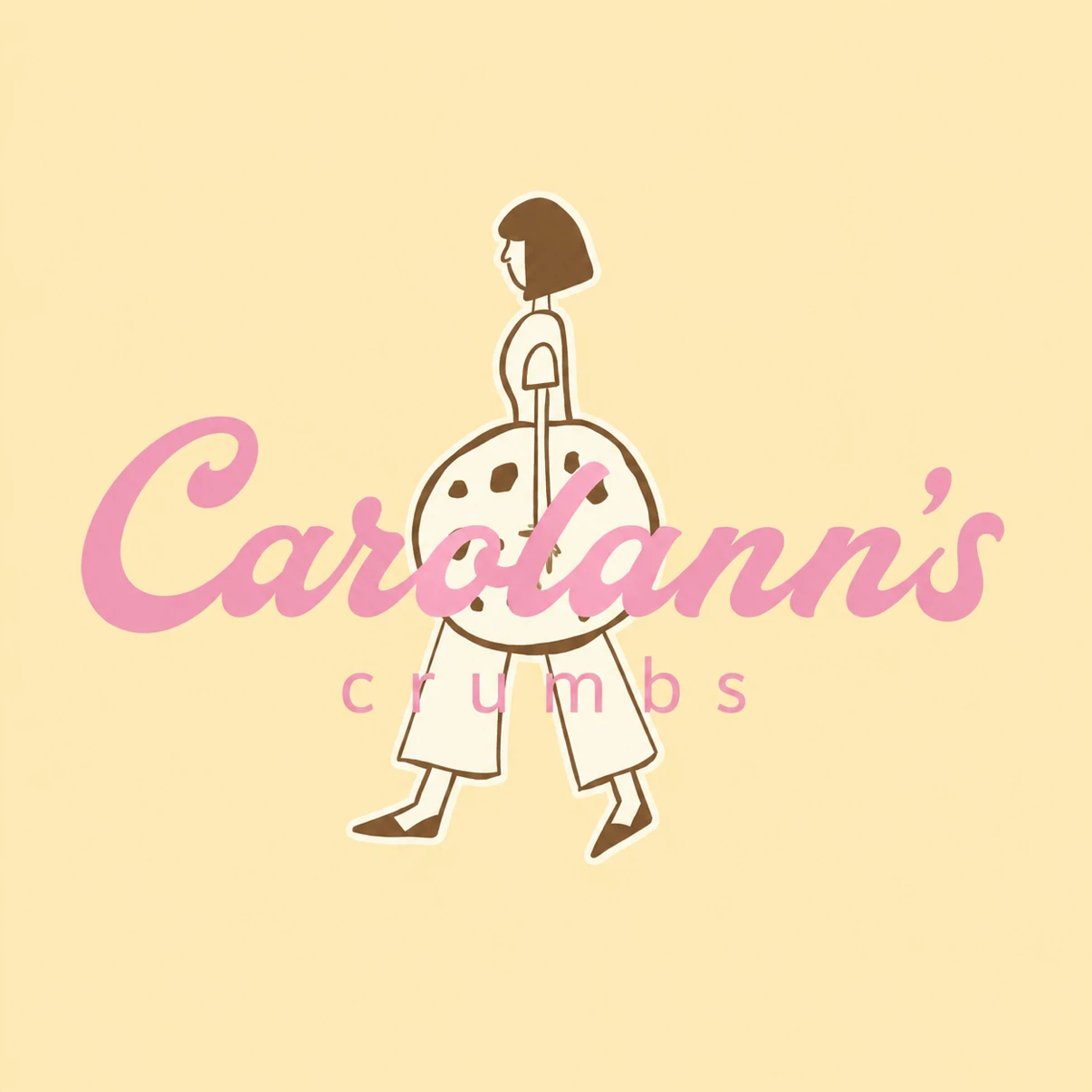 Carolanns Crumbs profile