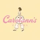 Carolanns Crumbs profile
