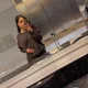 Sadia profile