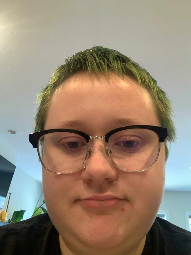 Lilyana profile