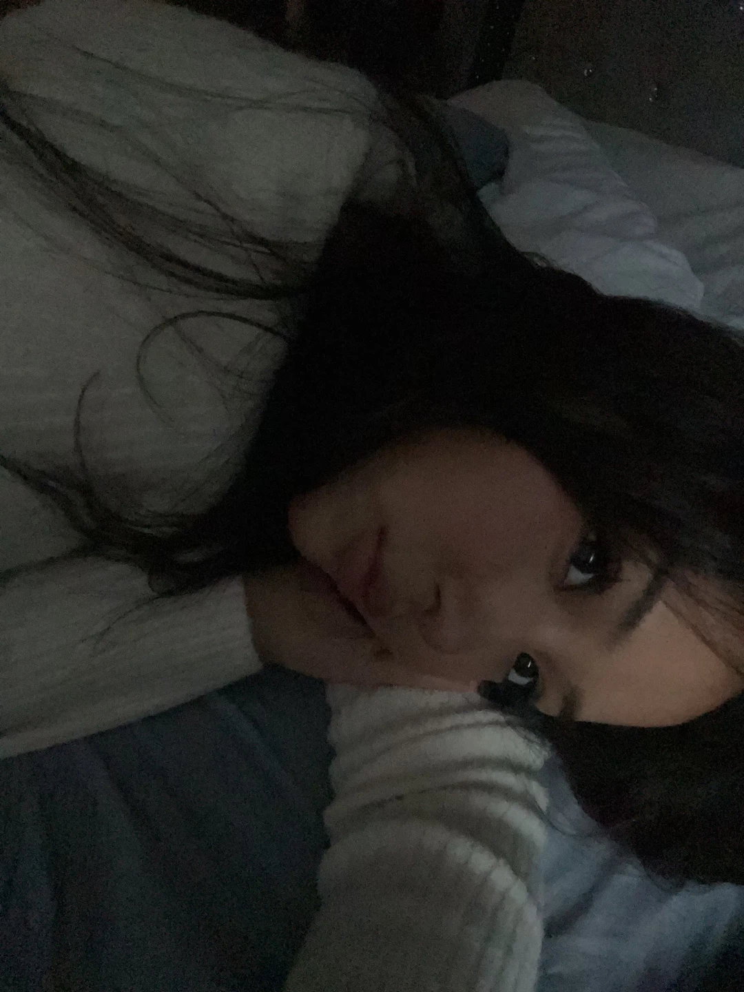 Ashley profile