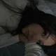 Ashley profile