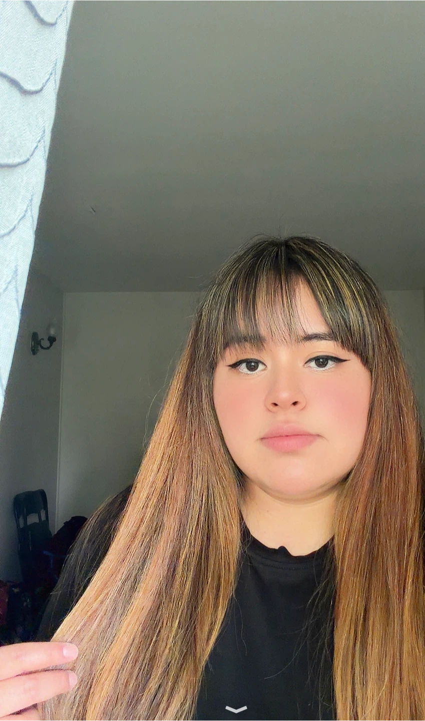 Rubi profile